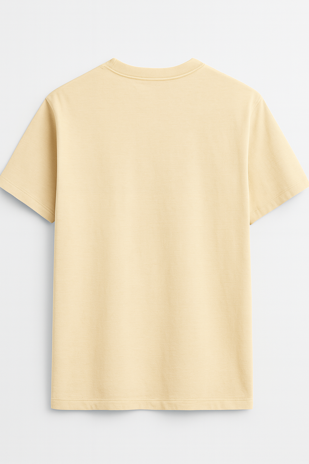 Christ Made Tee