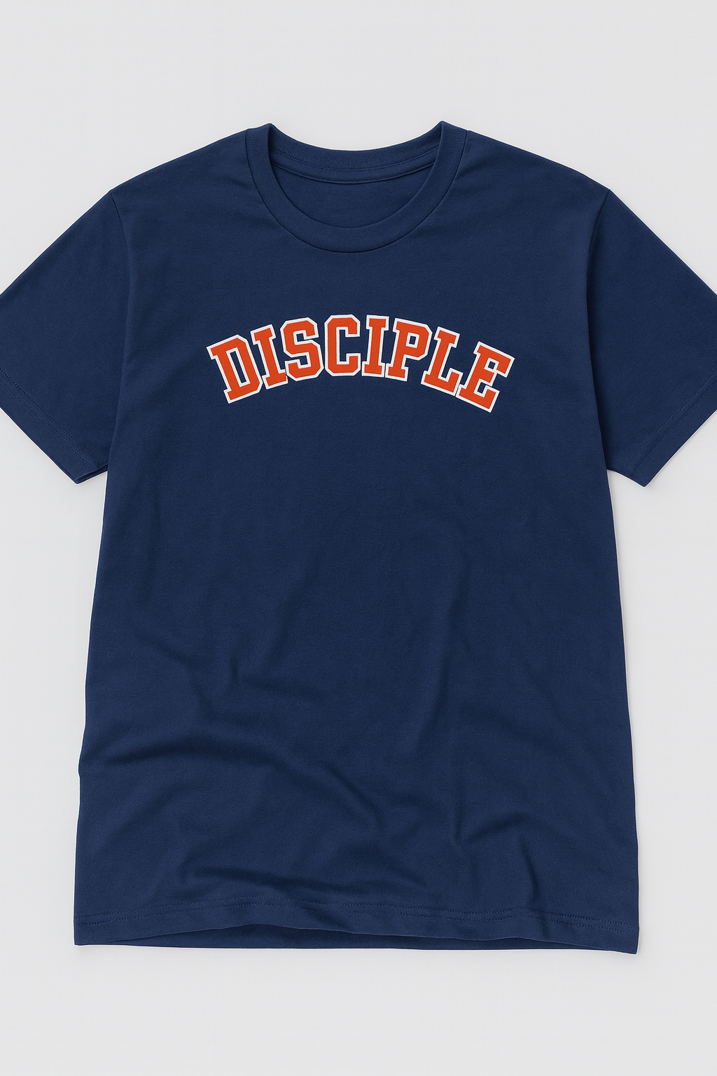 Disciple Tee