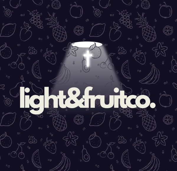Light&FruitCo.