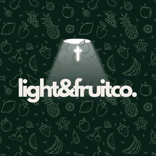Light&FruitCo.